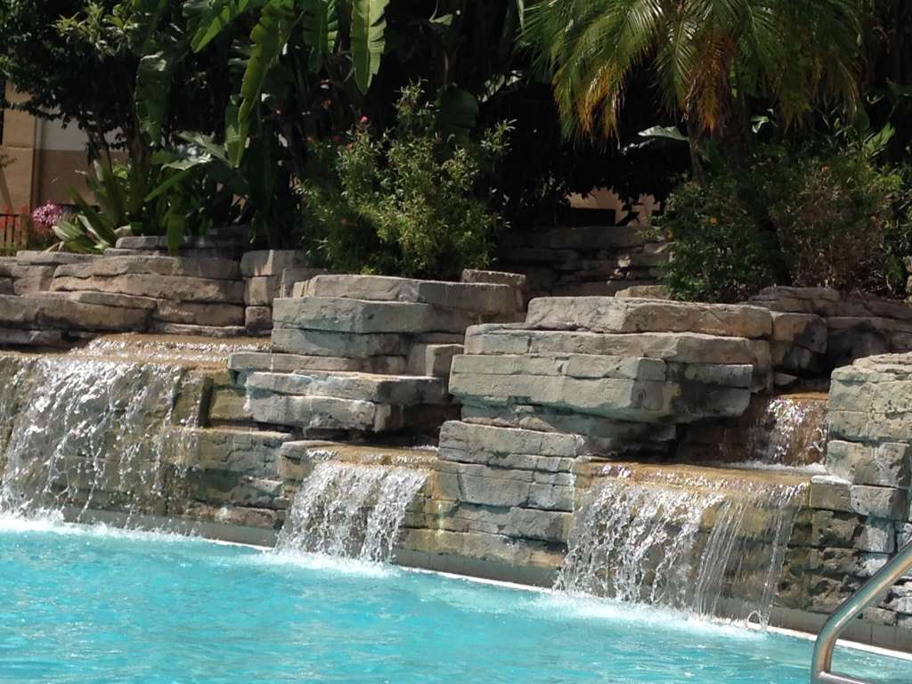 Orange Lake Resort (Kissimmee, FL) Bucket&nbsp;List