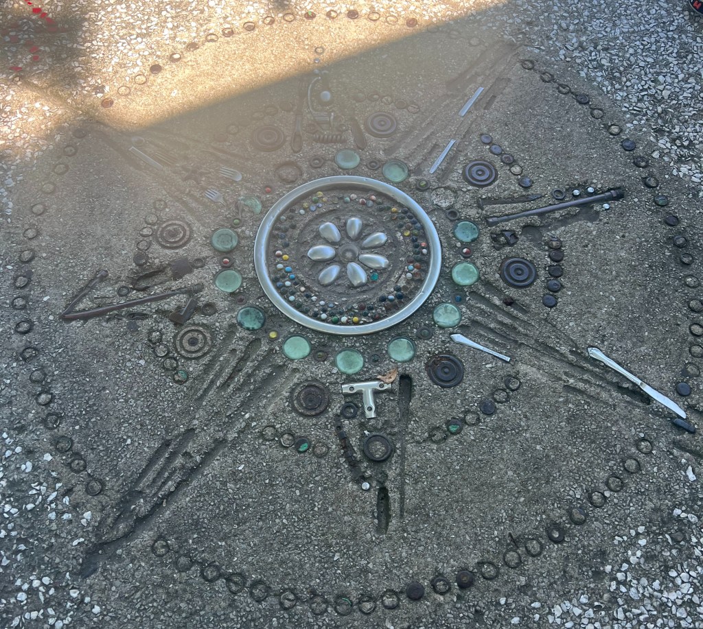 Dining with Kids: Vickery’s Bar & Grill (Mt. Pleasant,&nbsp;SC)