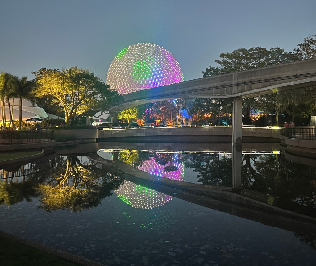 To Stroller or Not to Stroller: Weighing the Pros and Cons for Older Kids at Walt Disney&nbsp;World