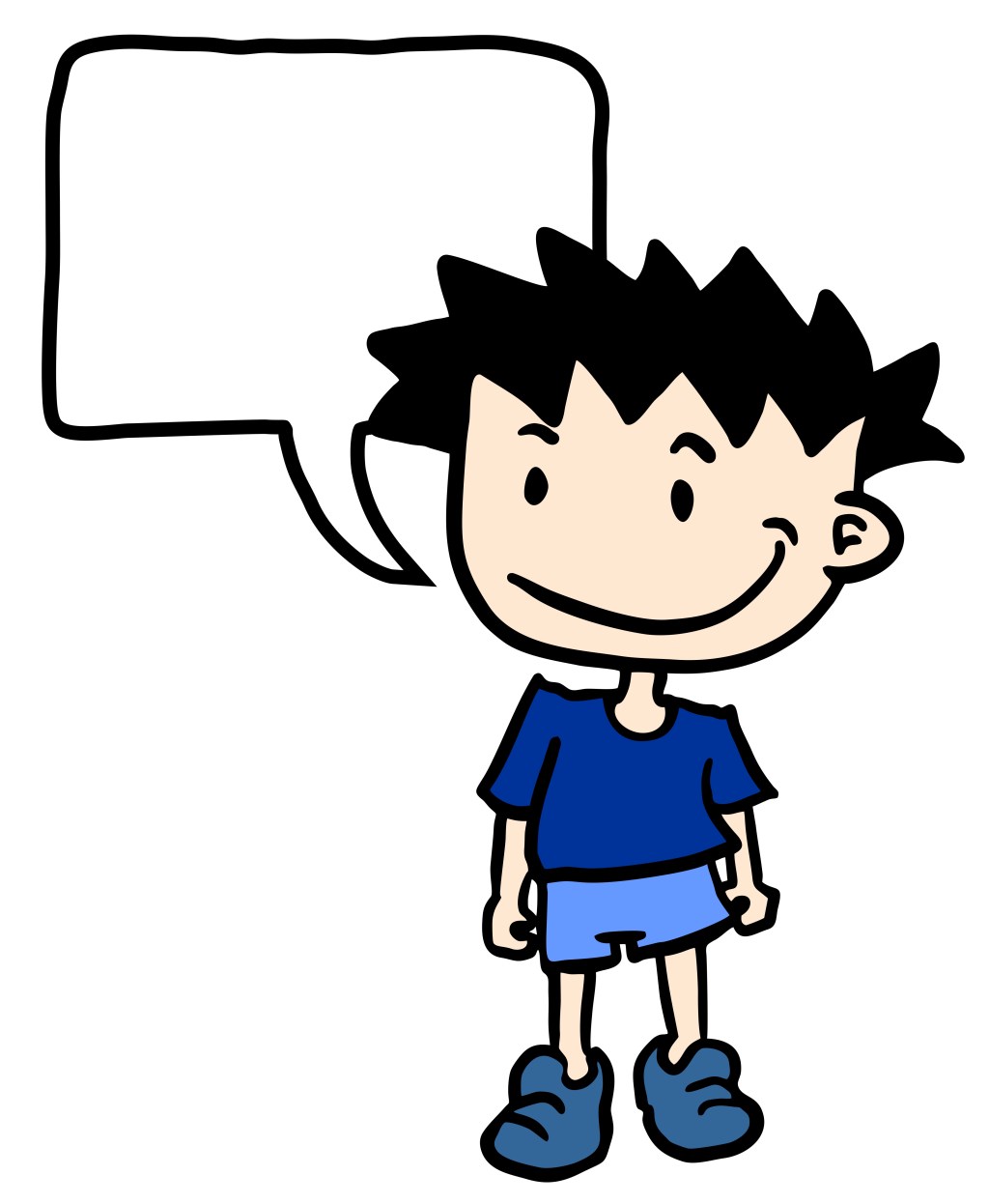 Understanding Apraxia of Speech: Our&nbsp;Journey