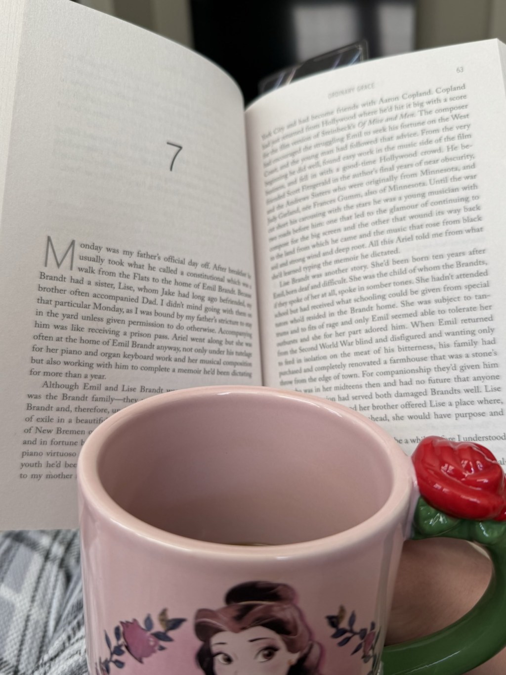 Intentional: Reclaiming My Time in 2026