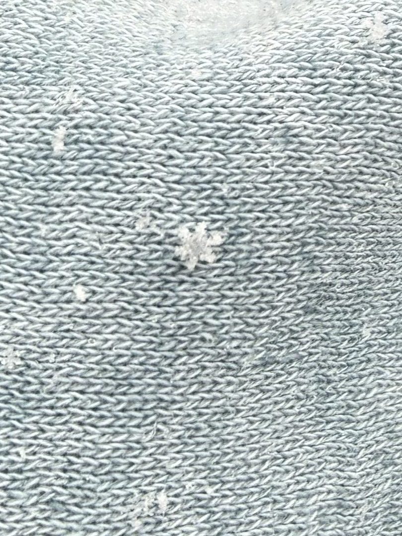 Catching Up and Catching My Breath